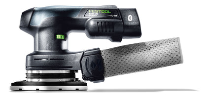 Curseur de batterie Festool RTSC 400 3.0 I-Set (577681)