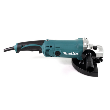 Makita GA 9050 R Winkelschleifer 2000W 230mm Solo - Toolbrothers