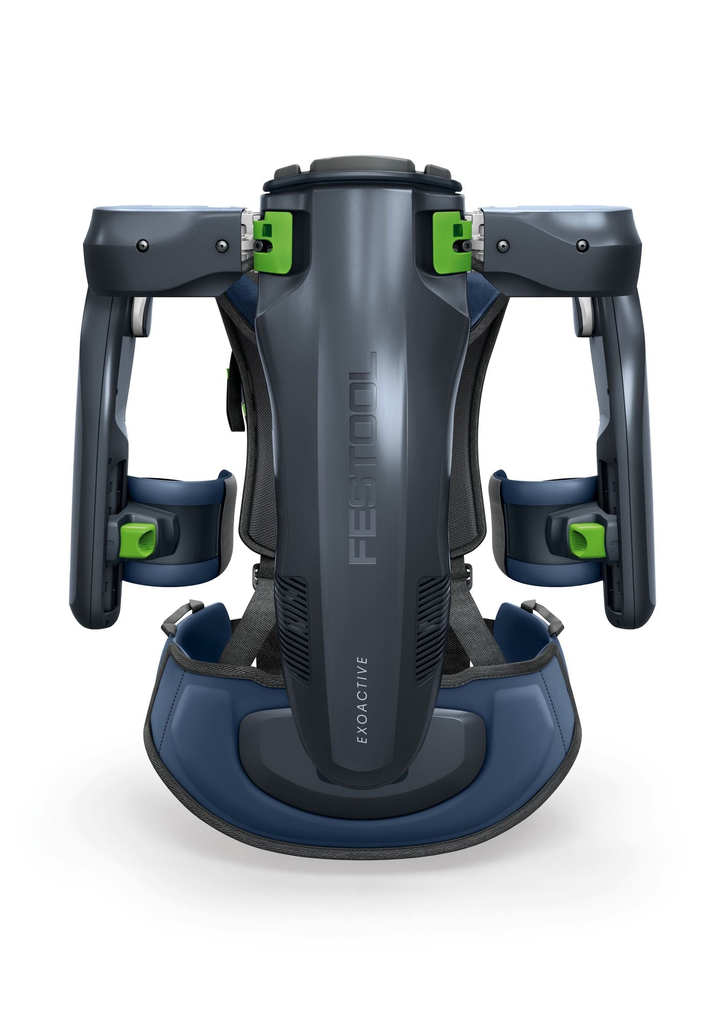 Festool EXO 18-Basic Exosquelette ExoActive (578031)