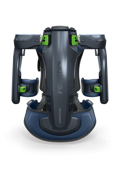 Festool EXO 18-Basic Exoskelett ExoActive ( 578031 )