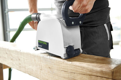 Festool KB 85 Rustilonbürsten ( 411969 ) für BMS 180