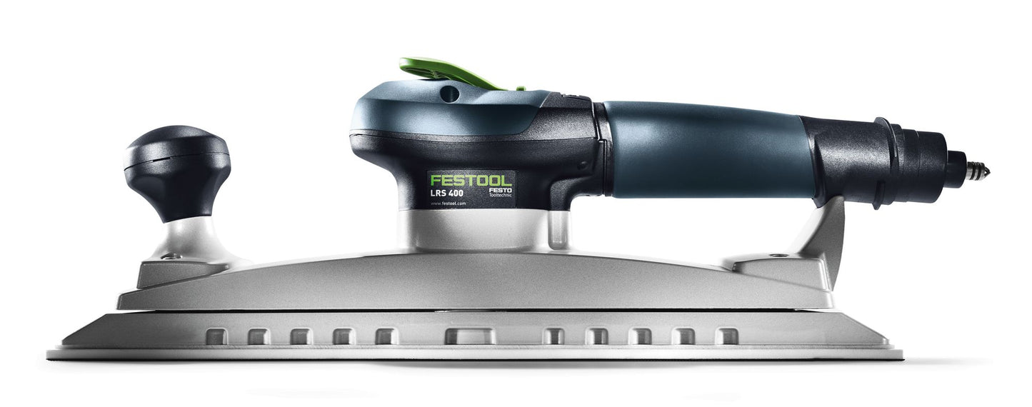 Curseur d'air comprimé Festool LRS 400 (574813)