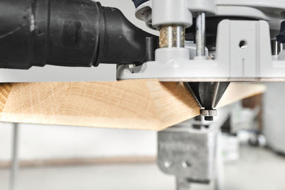 Festool HW S8 D36/45° Fasefräser ( 491025 ) für OF 900, OF 1000, OF 1010, OF 1010 R, OF 1400, OF 2000, OF 2200