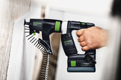 Festool DWS C FT 3,9x25 1000x Schnellbauschrauben ( 769142 ) für AF 55-DWP/DWC