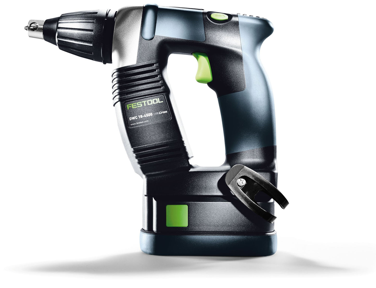 Festool DWS C FT 3,9x25 1000x Schnellbauschrauben ( 769142 ) für AF 55-DWP/DWC