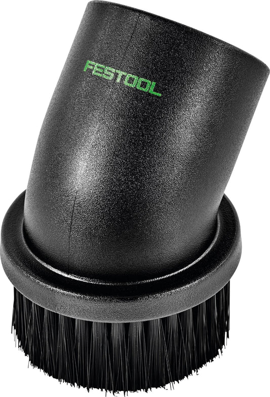 Festool D 50 SP Saugpinsel ( 440419 ) für D 50