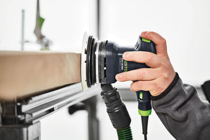 Festool H05 BQ-F-4 plug it-Kabel ( 203921 )