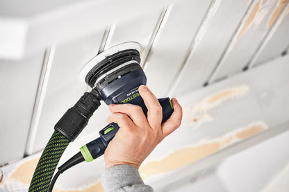 Festool H05 RN-F-5,5 plug it-Kabel ( 203899 )