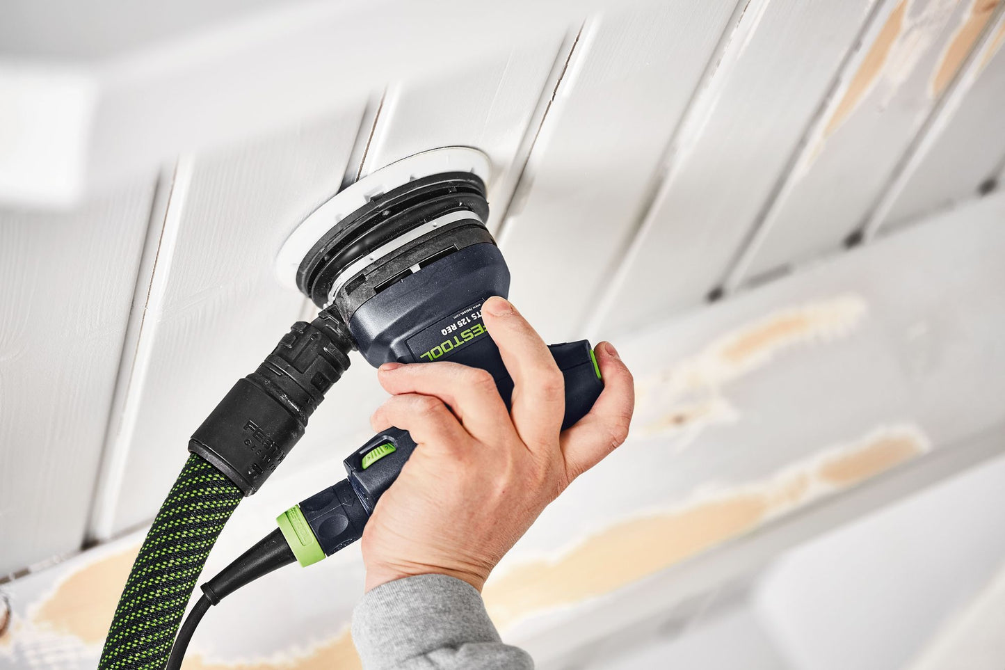 Festool H05 BQ-F-7,5 plug it-Kabel ( 203922 )