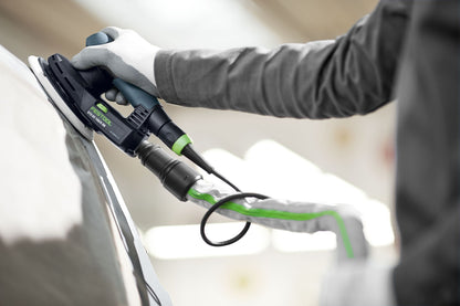 Festool H05 BQ-F-7,5 plug it-Kabel ( 203922 )