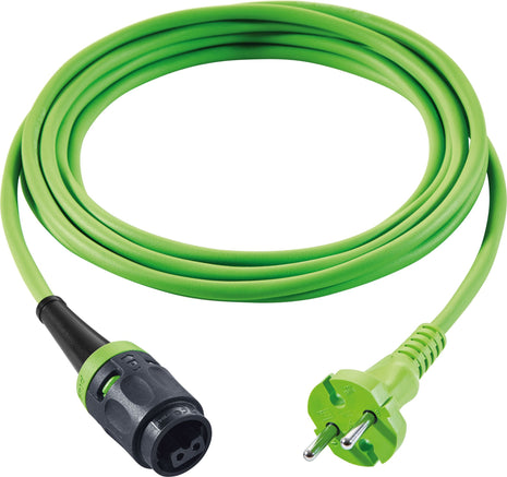 Festool H05 BQ-F-7,5 plug it-Kabel ( 203922 )