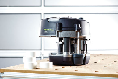 Festool EVA wht 48x-KA 65 EVA-Klebstoff ( 499813 ) für KA 65