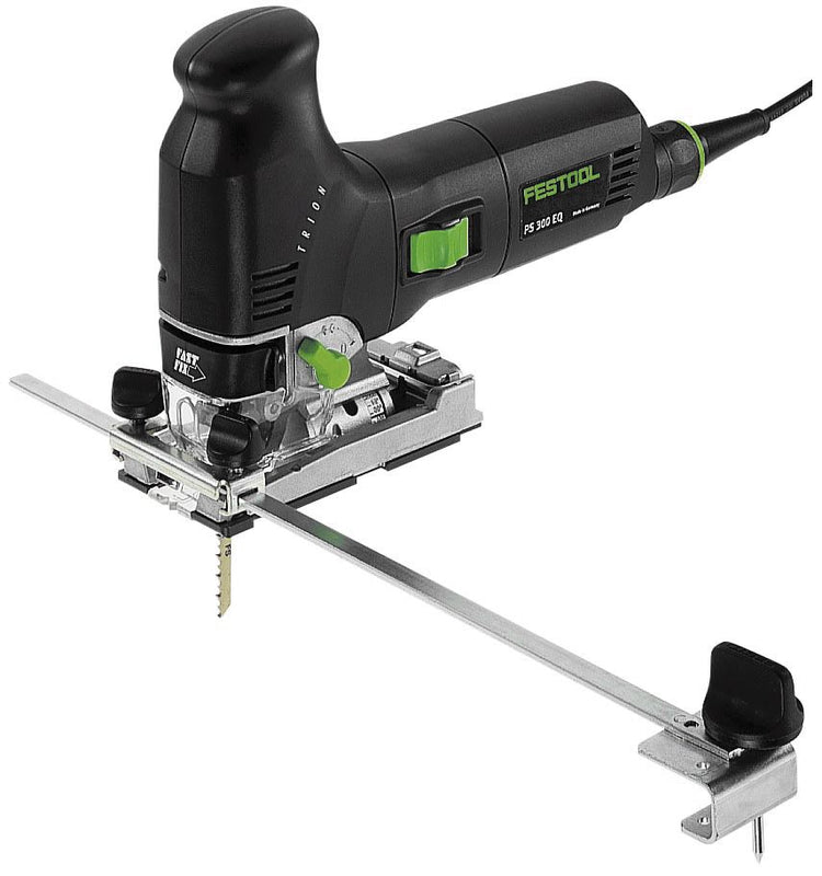 Festool KS-PS/PSB 300 Kreisschneider ( 490118 ) für PS 300, PSB 300, PS 200, PS 2