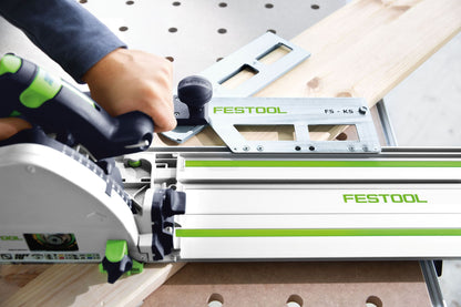 Rail de guidage Festool FS 1900/2 (491503)