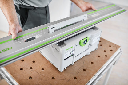 Festool FS 1900/2-KP Führungsschiene ( 577044 )