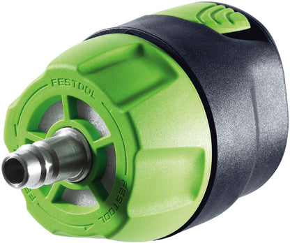 Connexion IAS Festool IAS 3-SD (497214) pour LEX 3, LEX 2, LRS