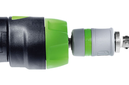 Connexion IAS Festool IAS 3-SD (497214) pour LEX 3, LEX 2, LRS