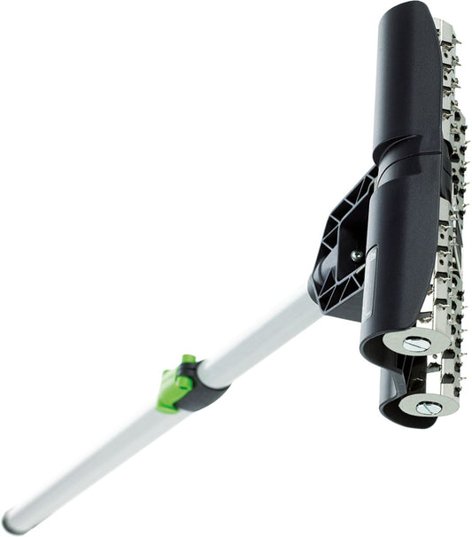 Perforateur de papier peint Festool TP 220 (495747)