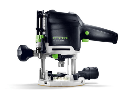 Festool OF 1010 REBQ-Set Oberfräse ( 578049 )