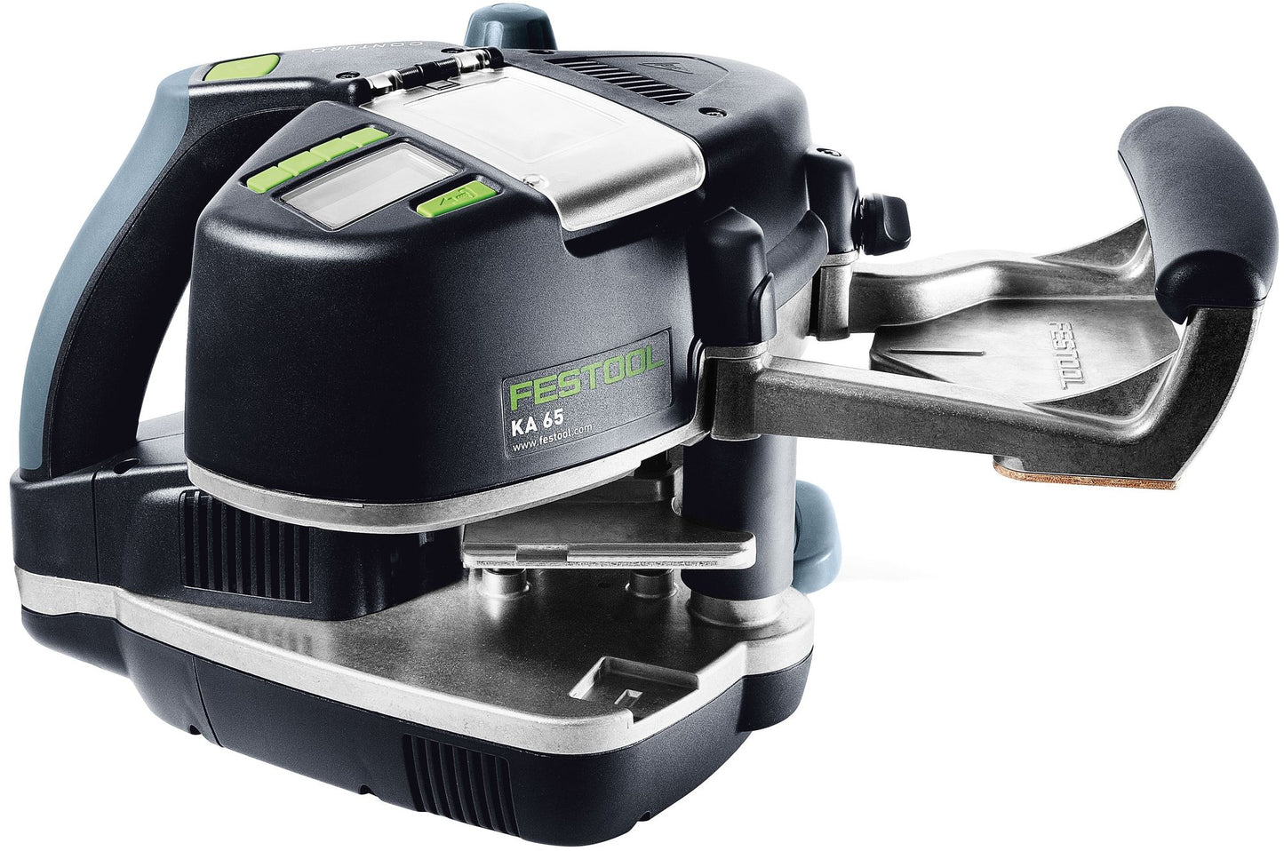 Festool KA 65-Set Kantenanleimer CONTURO ( 577840 )