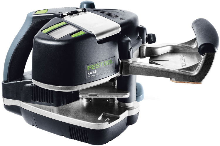 Festool KA 65-Plus Kantenanleimer CONTURO ( 577836 )