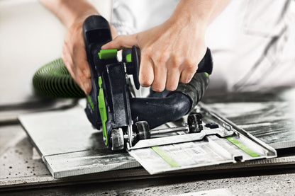 Festool DSC-AG 125-Plus Diamant Trennsystem ( 576547 )