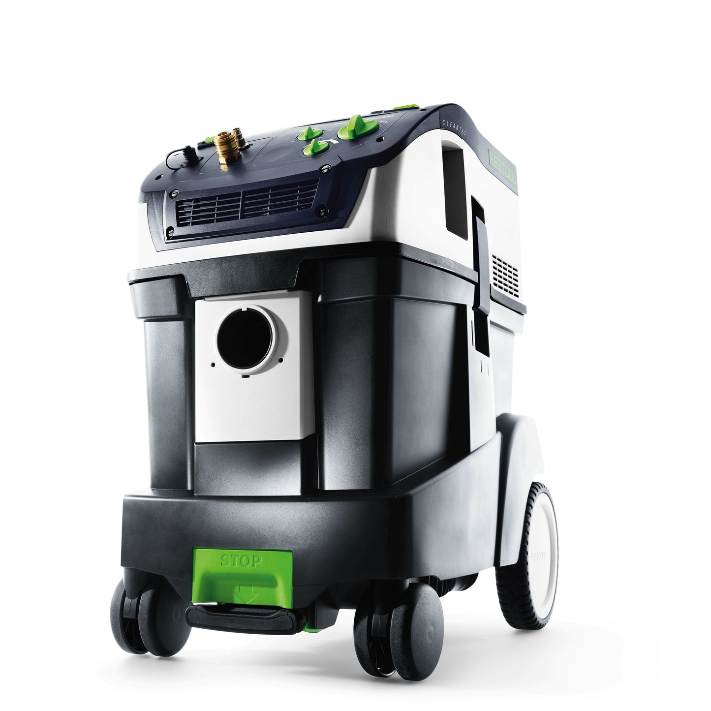 Festool CTL 48 E LE EC/B22 R1 Absaugmobil CLEANTEC ( 575275 )