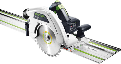 Festool HK 85 EB-Plus-FS Handkreissäge ( 576138 )