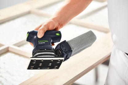 Festool RTS 400 REQ GLISSIÈRE (201224)