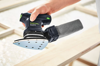 Ponceuse delta Festool DTS 400 REQ (577517)