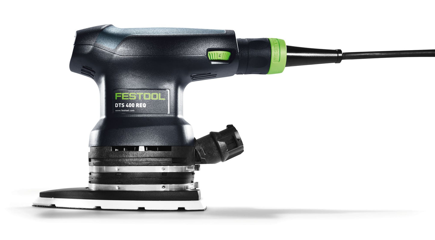 Festool DTS 400 REQ Deltaschleifer ( 577517 )