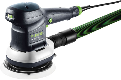 Ponceuse excentrique Festool ETS 150/3 EQ (575023)