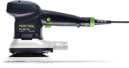 Festool ETS 150/5 EQ Exzenterschleifer ( 575057 )