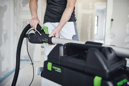 Festool CTL 36 E AC-PLANEX Absaugmobil CLEANTEC ( 576850 )