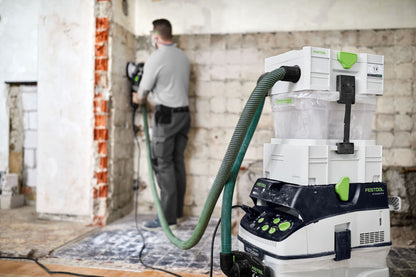 Festool CTM 36 E AC RENOFIX Absaugmobil CLEANTEC ( 575846 )