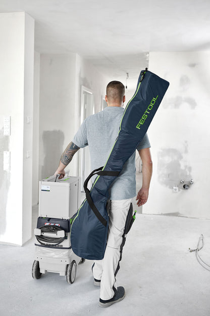 Festool LHS 2-M 225 EQ Langhalsschleifer PLANEX ( 577354 )