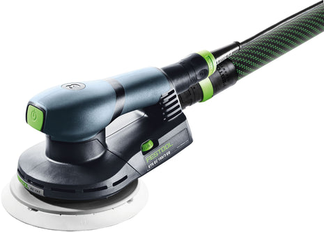 Ponceuse excentrique Festool ETS EC 150/3 EQ (575032)