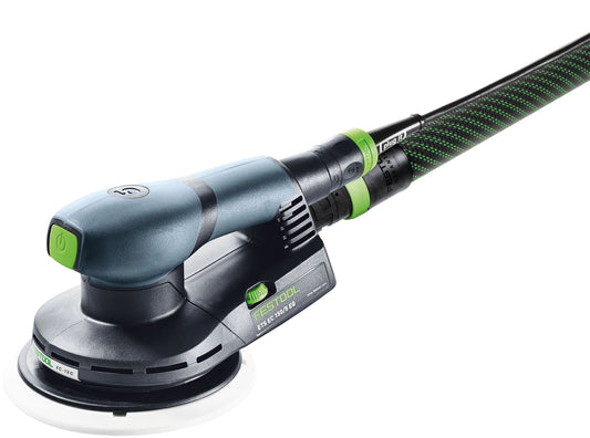 Festool ETS EC 150/5 EQ Exzenterschleifer ( 575043 )