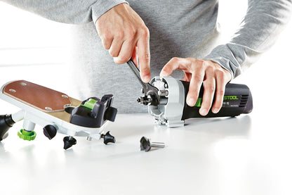 Festool MFK 700 EQ/B-Plus Modul-Kantenfräse ( 576241 )