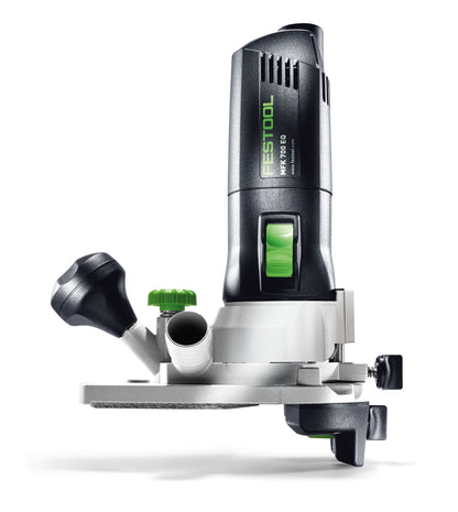 Festool MFK 700 EQ/B-Plus Modul-Kantenfräse ( 576241 )