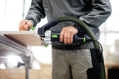 Festool MFK 700 EQ-Plus Modul-Kantenfräse ( 578061 )