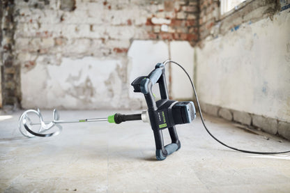 Festool HS 3 120x600 R M14 Wendelrührer ( 767887 ) für MX 1000, MX 1000/2, MXP 800, MXP 1000, MXP 1002