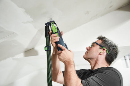 Festool OSC-AV Absaugvorrichtung ( 203256 ) für OSC 18