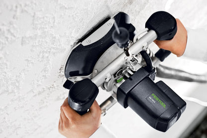 Équilibreur Festool BR-RG 150 (769121) pour RG 150, RGP 150