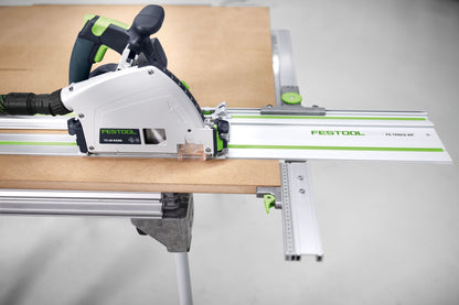 Festool FS-PA-VL Verlängerung ( 495718 ) für FS-PA