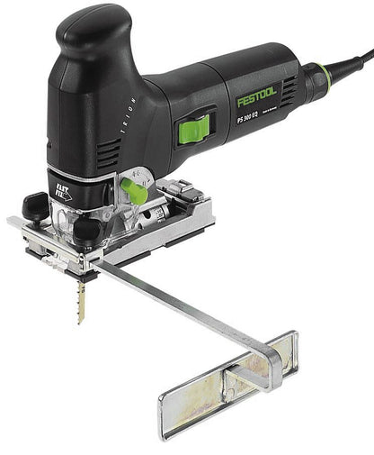 Festool PA-PS/PSB 300 Parallelanschlag ( 490119 ) für PS 300, PSB 300, PS 200, PS 2