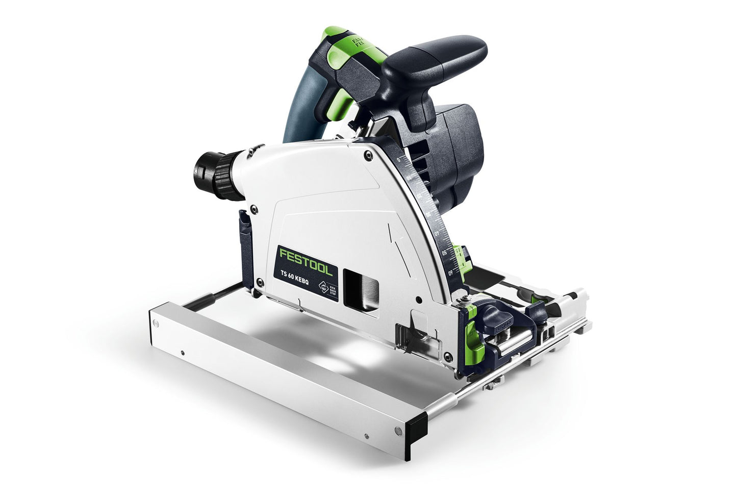 Guide parallèle Festool PA-TS 60 (577274) pour TS 60 K