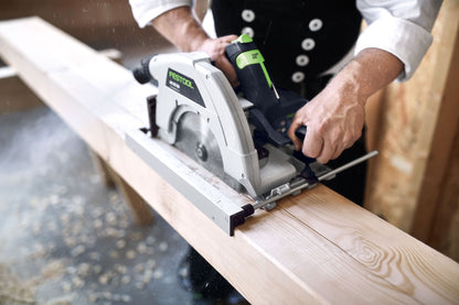 Festool PA-HK 85 Parallelanschlag ( 576911 ) für HK 85