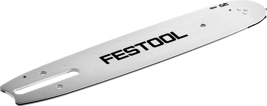 Festool GB 10"-SSU 200 bar (769066) pour SSU 200, SSP 200