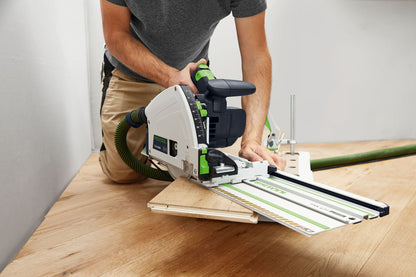 Festool FSK 250 Kappschiene ( 769941 ) für HKC 55, HK 55, HK 85, TS 60 K, TSV 60 K